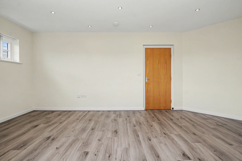 Archdale Close